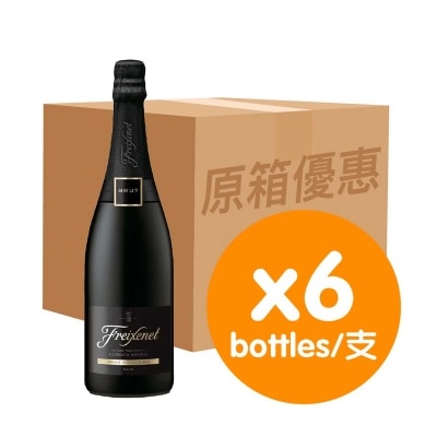 菲斯奈特 菲斯奈特 西班牙卡瓦乾型氣泡酒 (原箱)