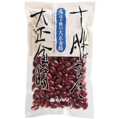 北海道大粒紅豆