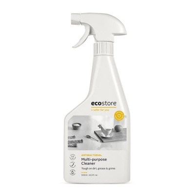 ECOSTORE 多用途清潔劑 image