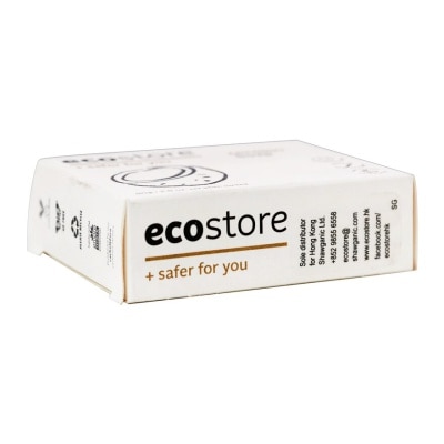 ECOSTORE 椰子肥皀