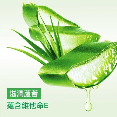 DETTOL Dettol Foam Anti-bacterial Hand Wash Aloe Vera 250ml