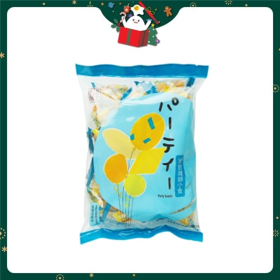 KASHI HONPO Party Snacks