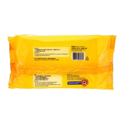 SELECT Dry Dusting Cloths unscented image