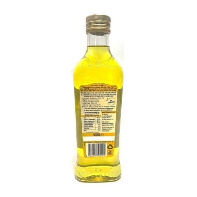 FILIPPO BERIO Pure Olive Oil