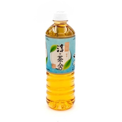 淳。茶舍 原箱玉露綠茶飲料 (包裝隨機)