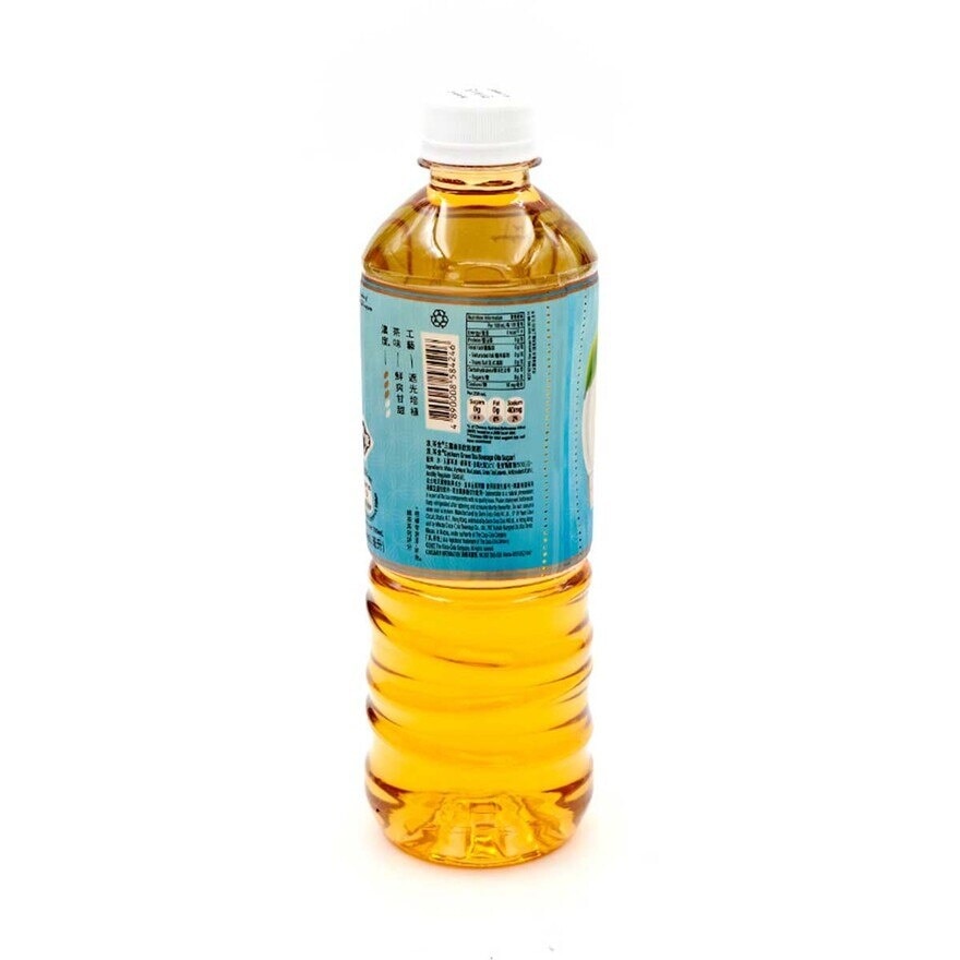 淳。茶舍 原箱玉露綠茶飲料 (包裝隨機)