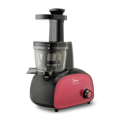 MIDEA Slow  Juicer