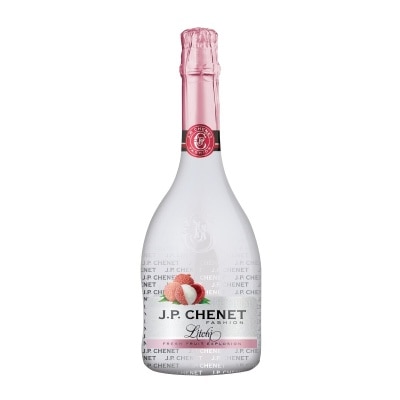 JP CHENET Fashion Litchi