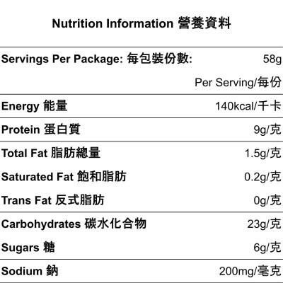 懷石 Ｃａｒａｔｍｉｘ海之幸５種味成貓糧 image