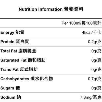 斯澳 ＣＩＡＯ乳酸菌牛奶盒裝潔齒貓糧吞拿魚 image