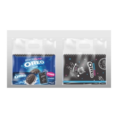OREO Oreo Bonus Pack