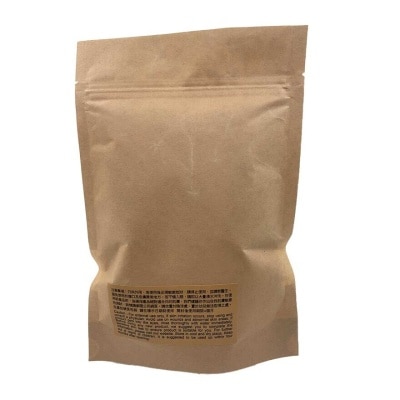 JIMMBENNY Sandalwood Aromatherapy Bath Salt