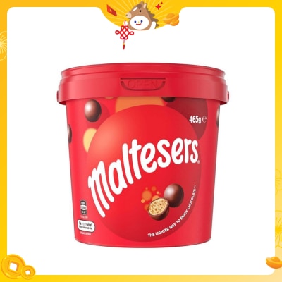 MALTESERS Party Bucket