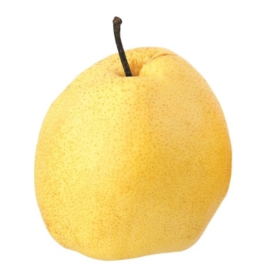 Gong Pear (china)