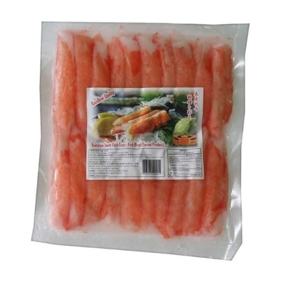FOUR SEASON Imitation  Crab Meat
