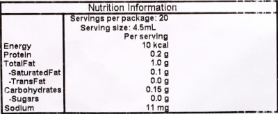 UCC 杯裝奶精（２０粒裝）