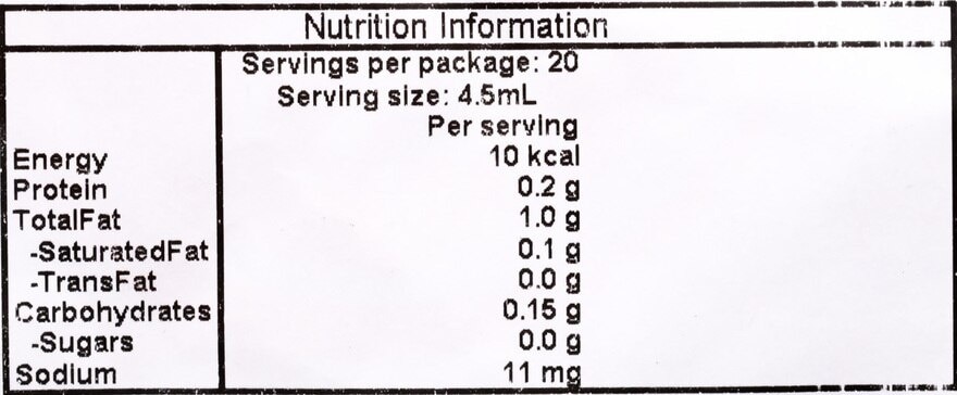 UCC 杯裝奶精（２０粒裝）