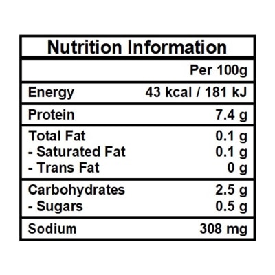 MAISON PERARD 魚湯