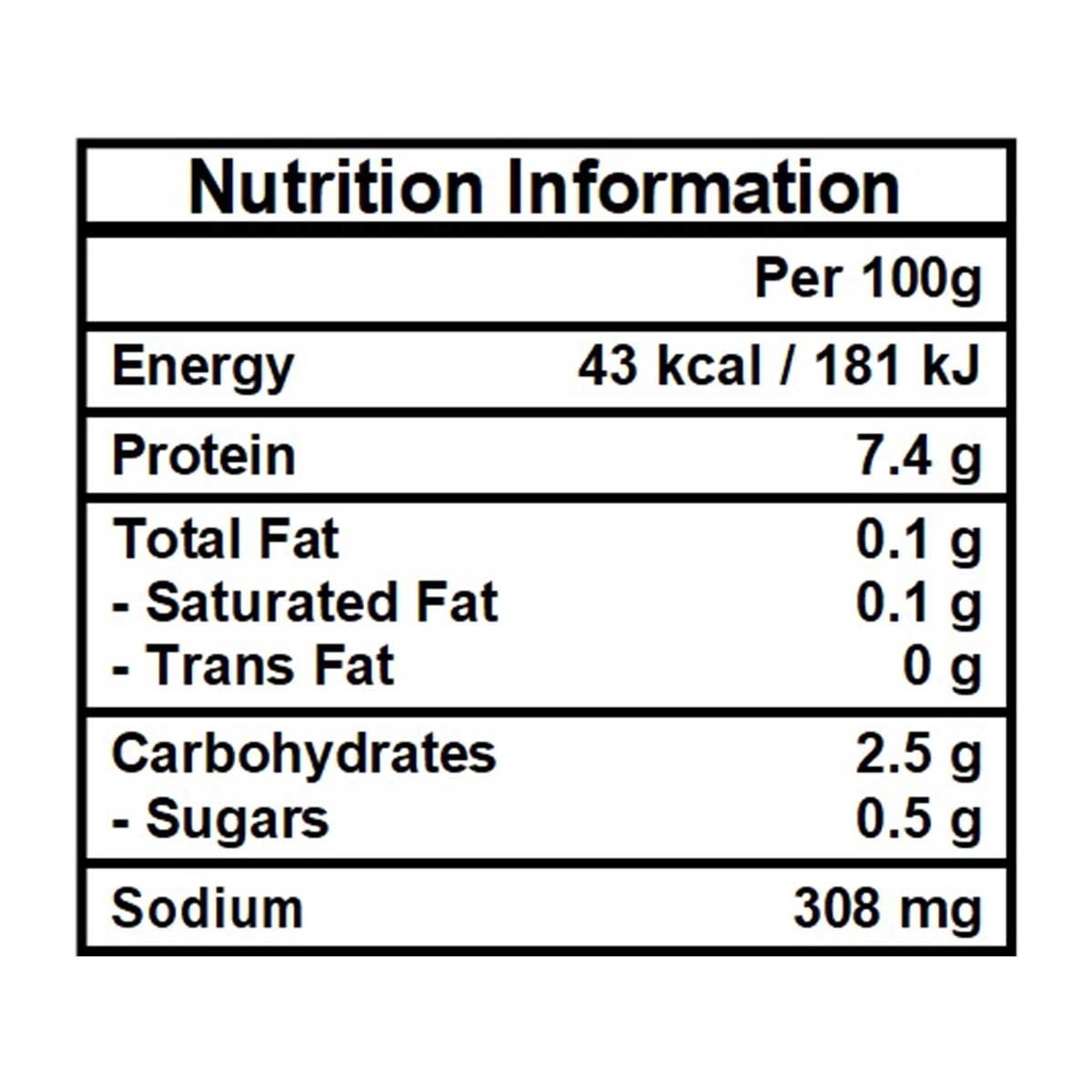 MAISON PERARD 魚湯