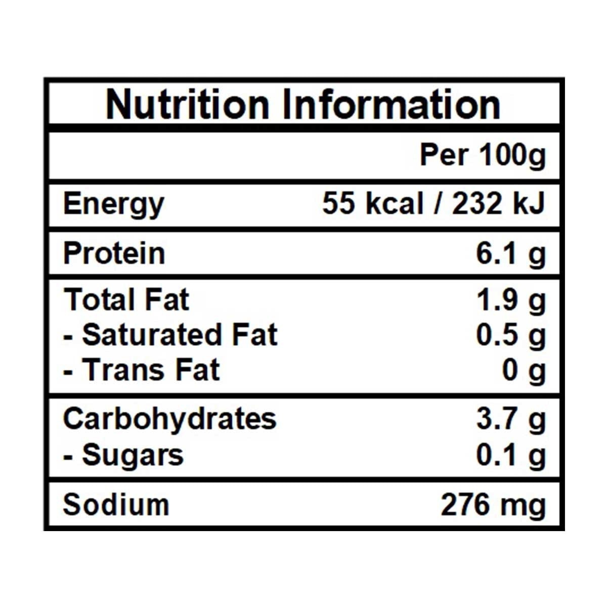 MAISON PERARD 法式蟹湯