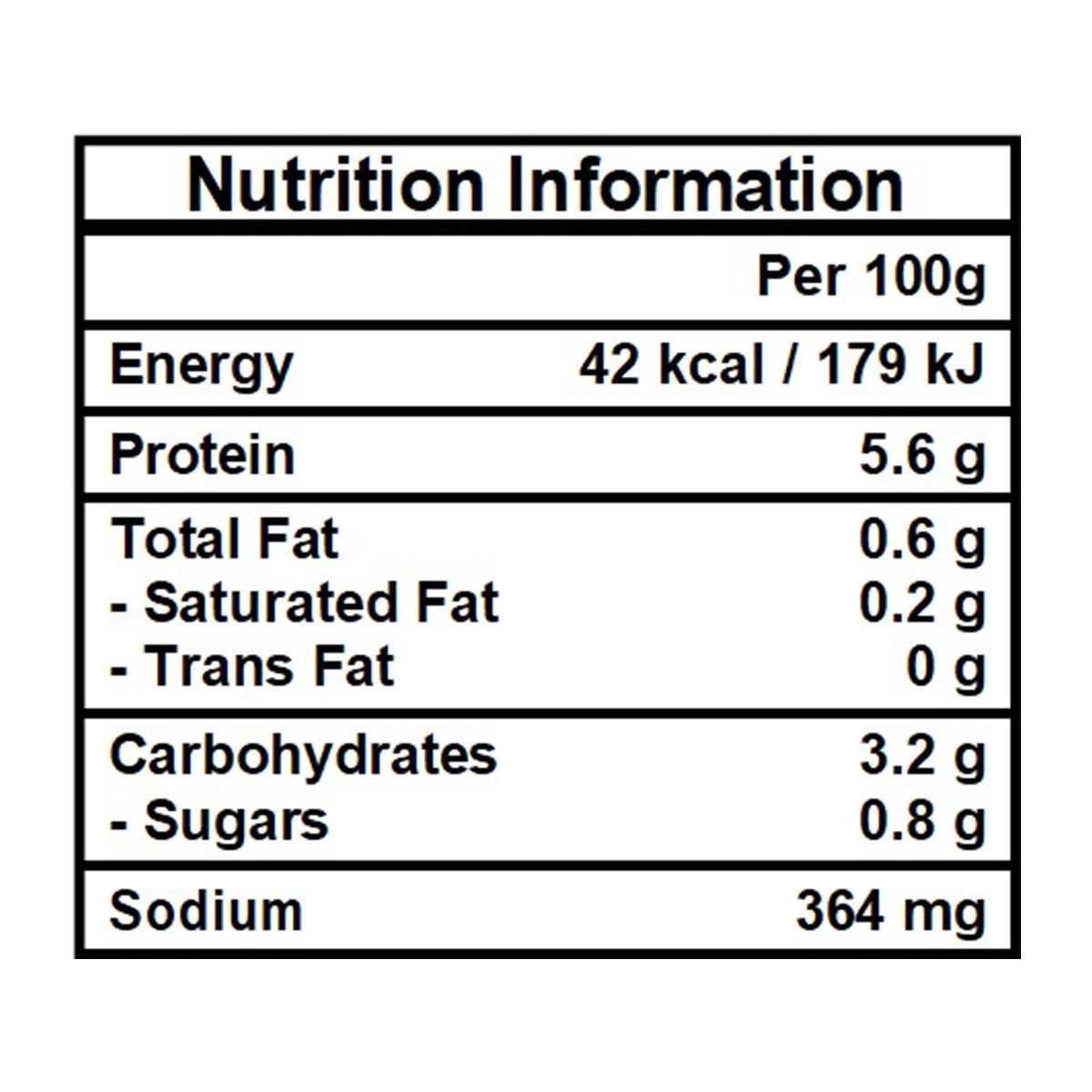 MAISON PERARD 龍蝦湯