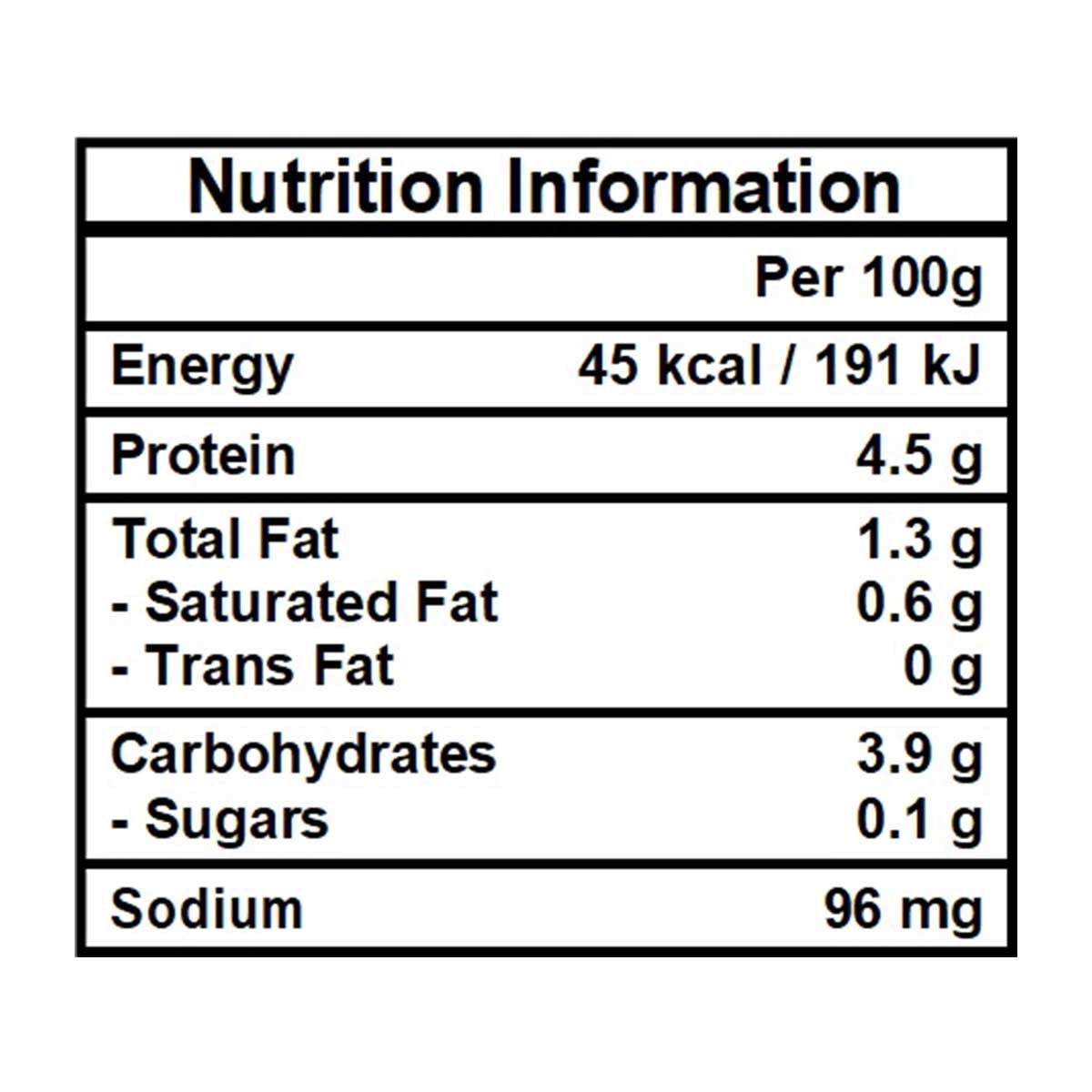 MAISON PERARD 青口濃湯