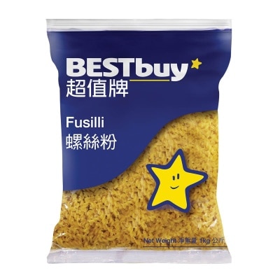超值牌 螺絲粉