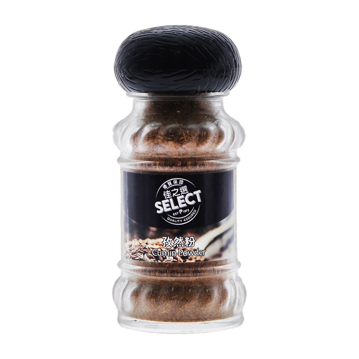 SELECT Cumin Powder