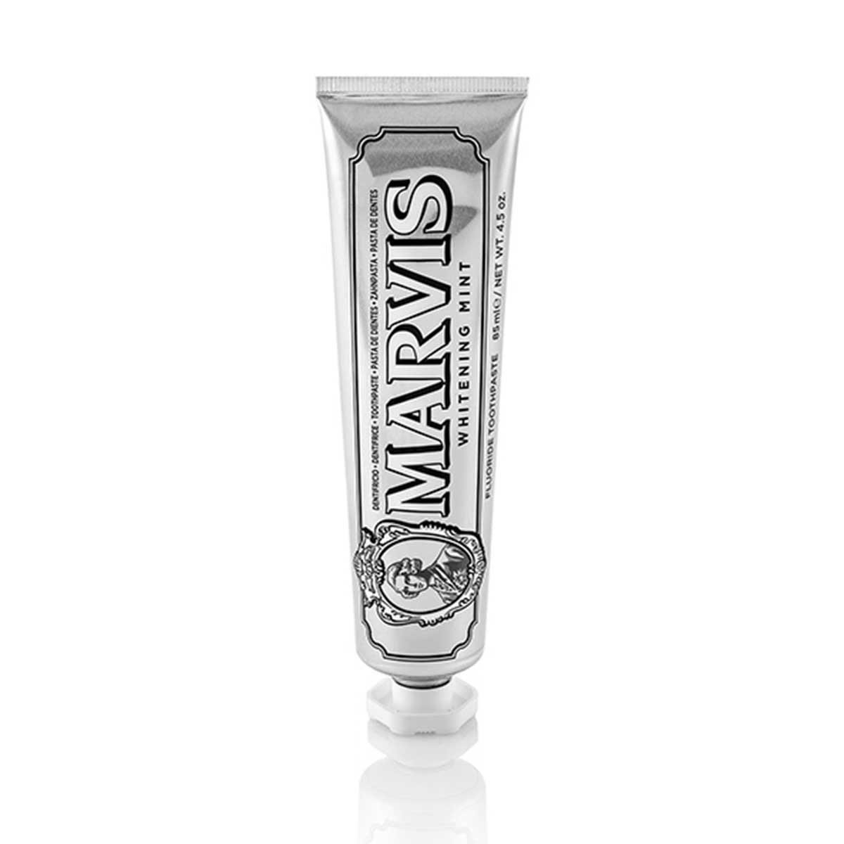 MARVIS Whitening Mint Toothpaste