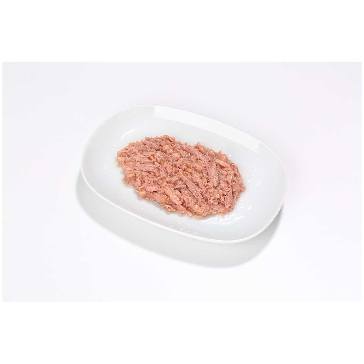 ALMO NATURE 貓＿鮪魚上湯o者喱