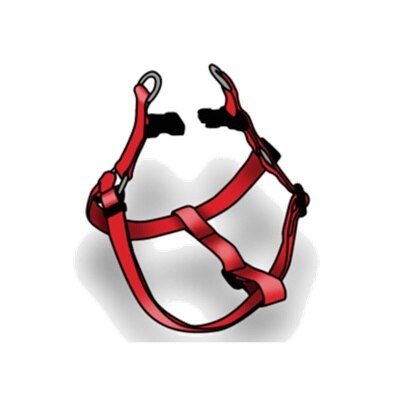 ROGZ Dog Harness Size Xl