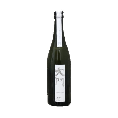 DAIMON Daimon Junmai Ginjo 55