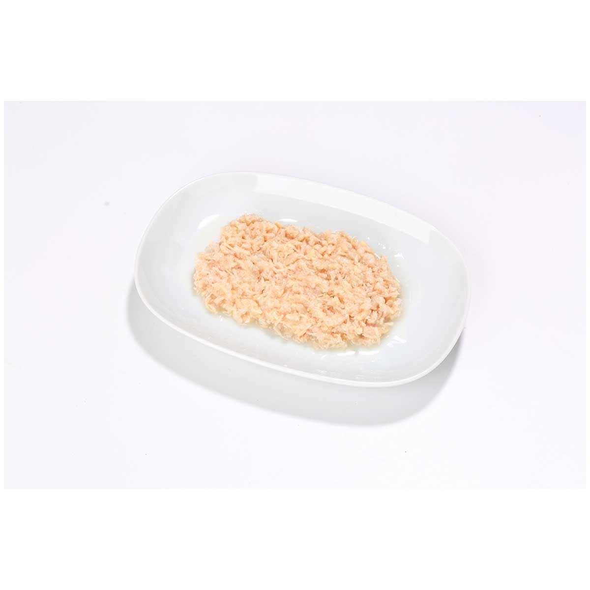 ALMO NATURE 貓-雞肉上湯o者喱