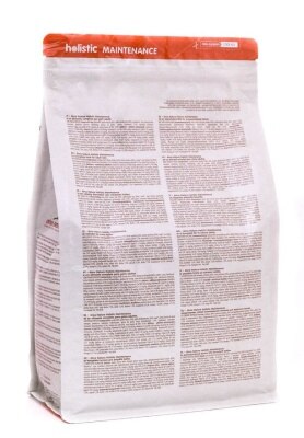 ALMO NATURE 成貓 Holistic 新鮮雞肉 2kg 乾糧