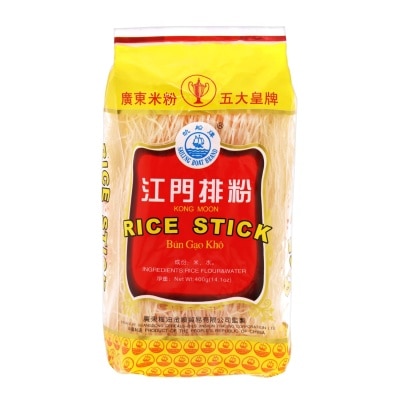 SAILING BOAT Kong Moon Rice Stick