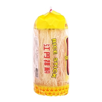 SAILING BOAT Kong Moon Rice Stick