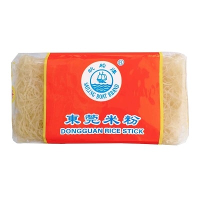 SAILING BOAT Dongguan Rice Stick
