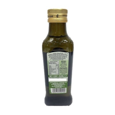 FILIPPO BERIO Extra  Virgin  Olive Oil