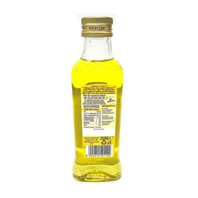 FILIPPO BERIO Pure  Olive  Oil