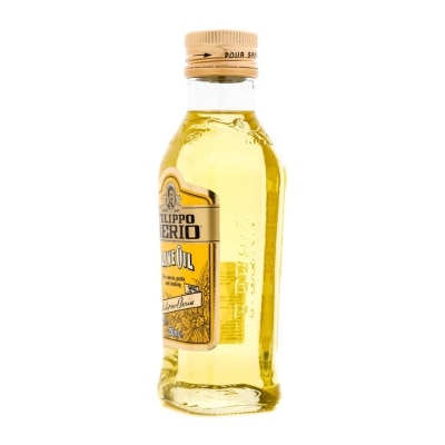 FILIPPO BERIO Pure  Olive  Oil