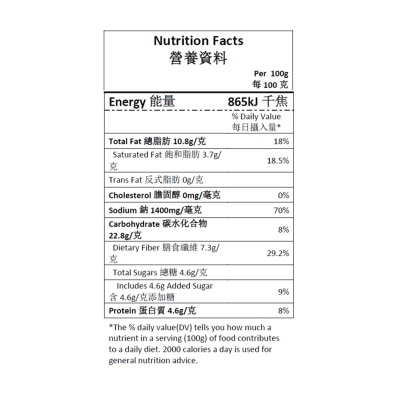 HAIDILAO Tomato Fried Pork Hot Pot