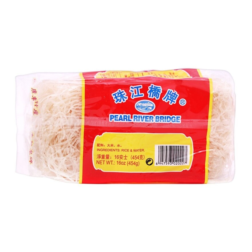 PRB Dongguan Rice Stick