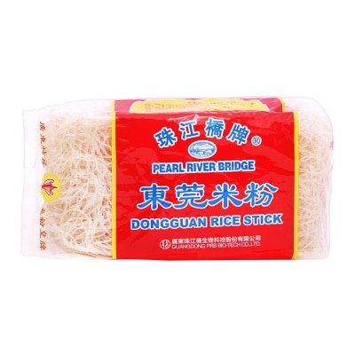 PRB Dongguan Rice Stick