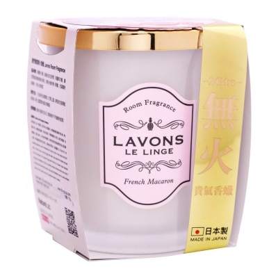 LAVONS Room Fragrance French Macarcon