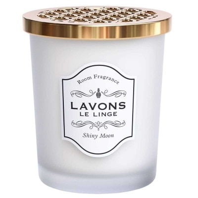 雅芳 雅芳貴氣無火香蠟— 月夜香檳