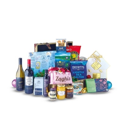 X'MAS The Festive Classic