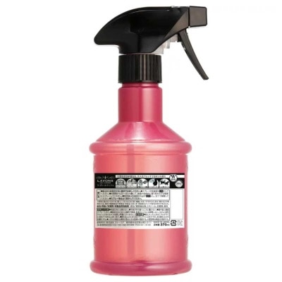 LAVONS Fabric Refresher - French Macaron