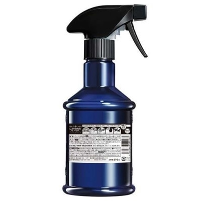 雅芳 衣物噴霧 — 清香淡雅