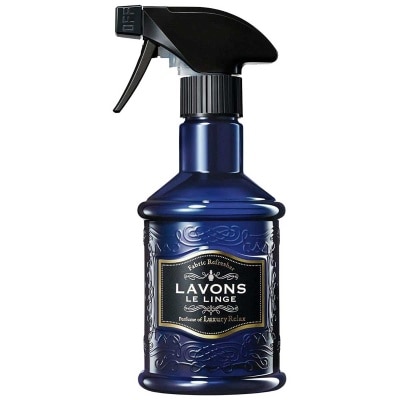 雅芳 衣物噴霧 — 清香淡雅