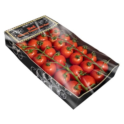 Malaysia Cherry Tomatoes 350g (pack)